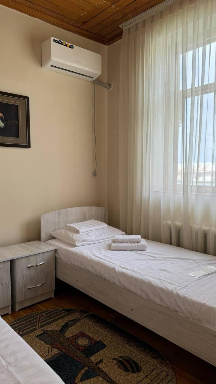 Bed and Breakfast Дом 14 Oš Esterno foto