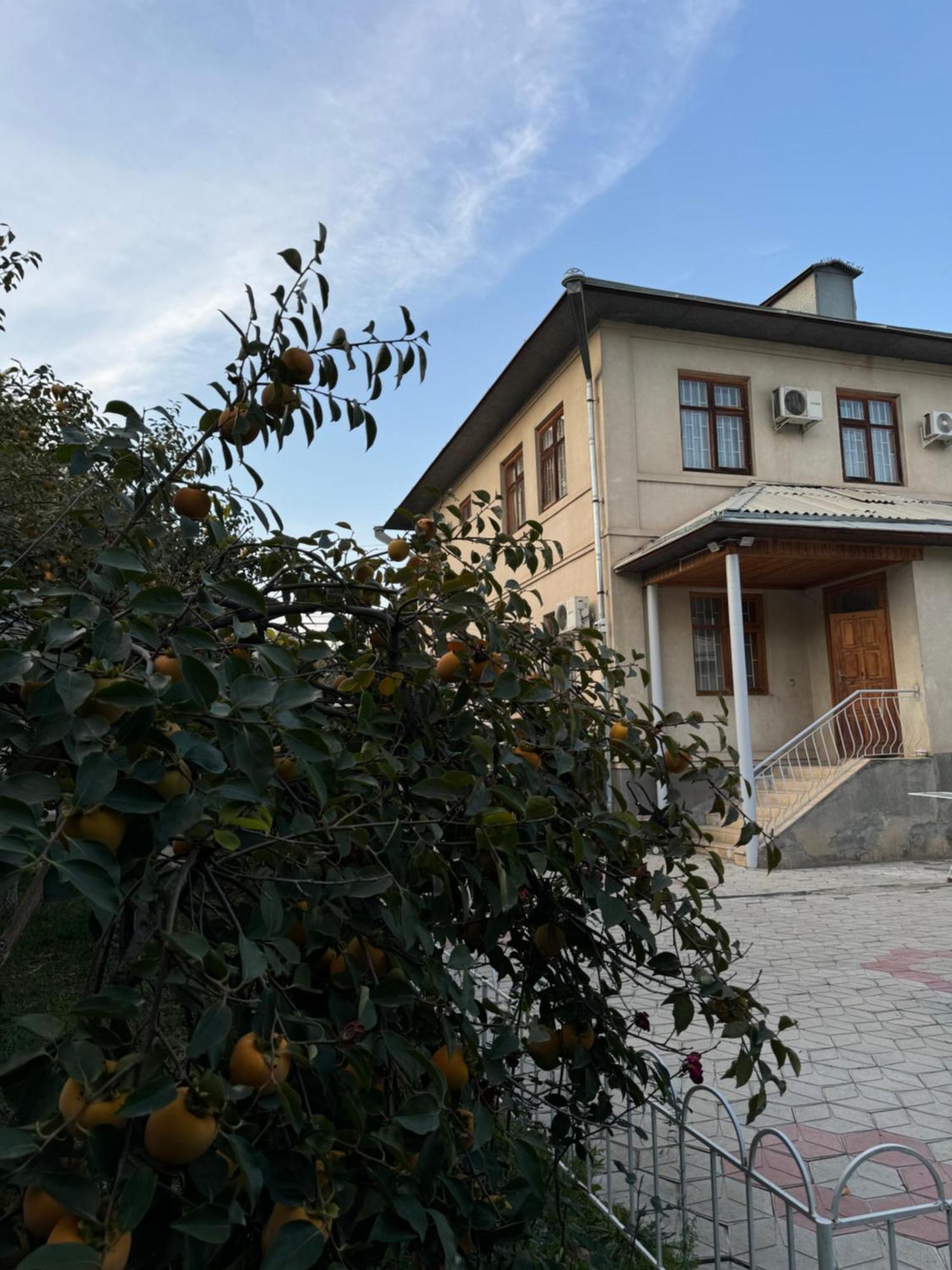 Bed and Breakfast Дом 14 Oš Esterno foto