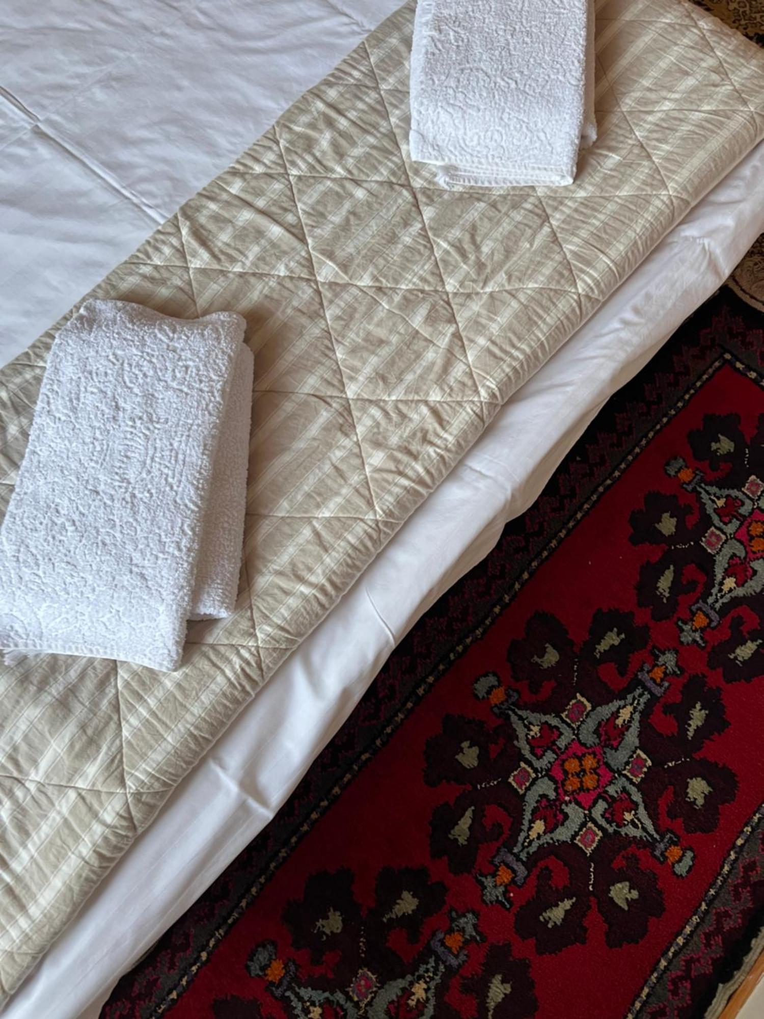 Bed and Breakfast Дом 14 Oš Esterno foto
